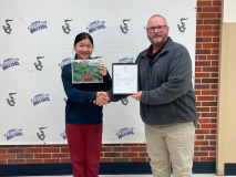 CTE-Poster-Contest-SY-23-24-Winner-1st-Place-Handshake