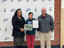 CTE-Poster-Contest-SY-23-24-Winner-1st-Place