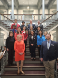 CTE-Proclamation-2025-at-the-Delaware-General-Assembly-Group-Photo-1