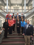 CTE-Proclamation-2025-at-the-Delaware-General-Assembly-Group-photo-2