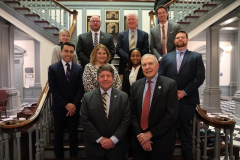 CTE-Proclamation-Day-2