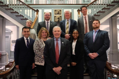 CTE-Proclamation-Day-3-002