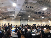 CTSO-Fall-Leadership-Conference-Fall-2023