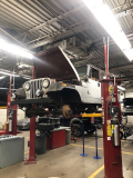 Delcastle-HS-Automotive-Fall-2023