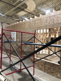 Delcastle-HS-Carpentry-Fall-2023