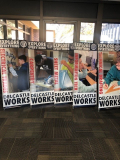 Delcastle-HS-Works-Fall-2023