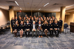Governor-Carney-Honorary-American-FFA-Degree-Recipient-Fall-2023