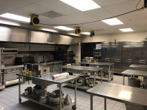 Middletown-HS-Culinary-Fall-2023
