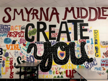 Smyrna-MS-Fall-2023